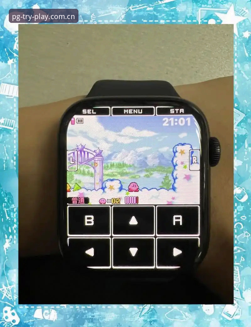 pg模拟器试玩官网打卡iOS版：数据视角下的全流程深度评测