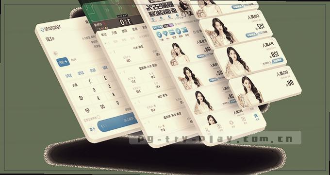 AI趋势雷达洞见未来科技风向